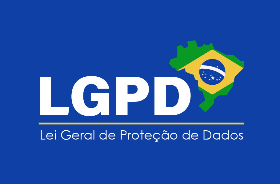 Pentest e Compliance com a LGPD: Um Guia para Empresas