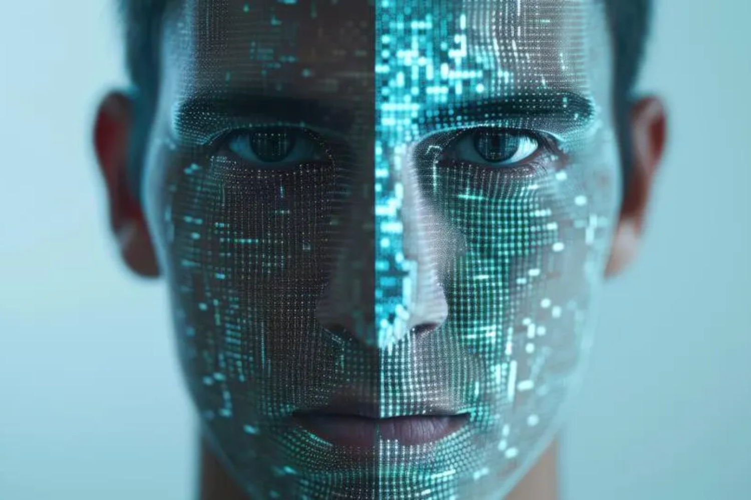 Deepfakes contra empresas: Como a LDL Security Está Protegendo Empresas em 2025