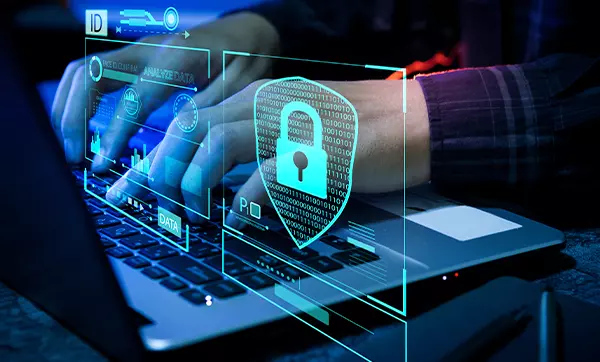 Phishing com Inteligência Artificial: A Nova Ameaça Digital