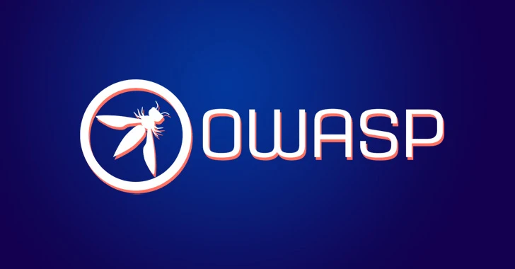 Vulnerabilidades Web: Um Olhar Detalhado sobre as Ameaças Mais Críticas